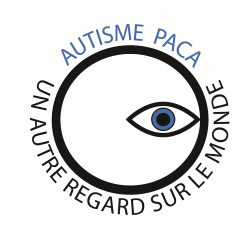 Logo autisme paca ok