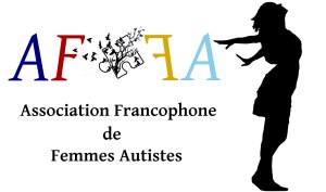 Logo AFFA